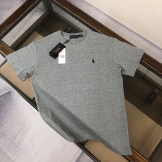 Polo T-Shirts